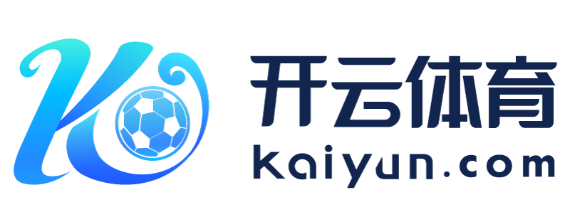 湖北省丹江口市开开云app手机下载